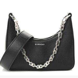GIVENCHY BAG